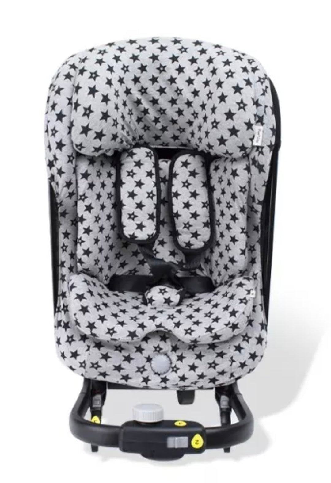Funda Axkid One Cuore - Fundas BCN