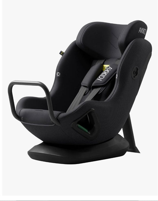 Axkid Minikid Core