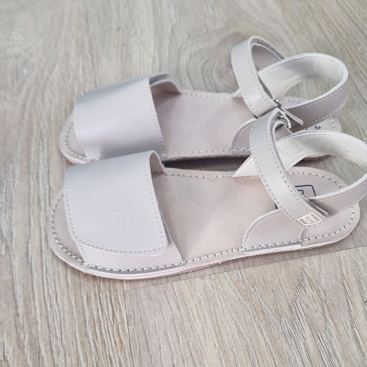 Mernorquina Marfil – Piruflex