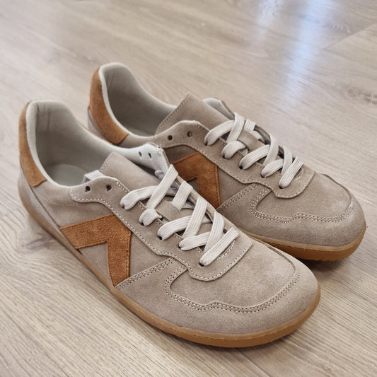 Samba Serraje Piedra - Coqueflex