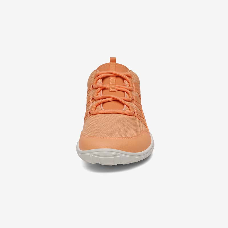 Forestep I Naranja Barefoot - Saguaro
