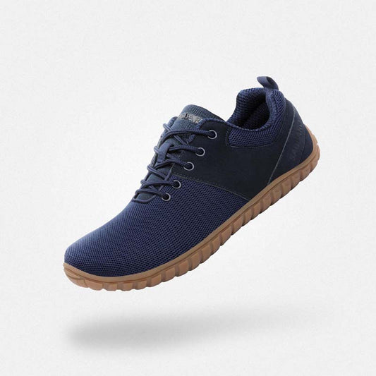 Wish I Azul Barefoot - Saguaro