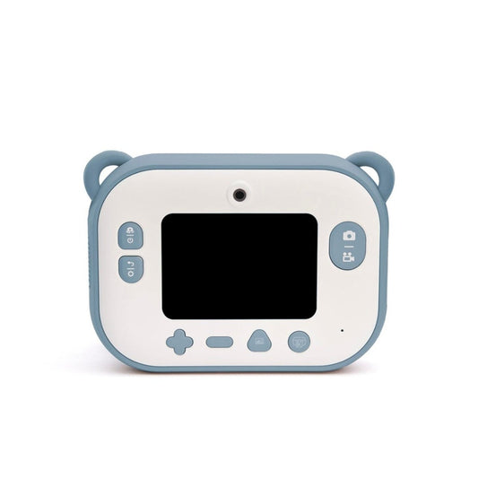 Artist Denim - Hoppstar