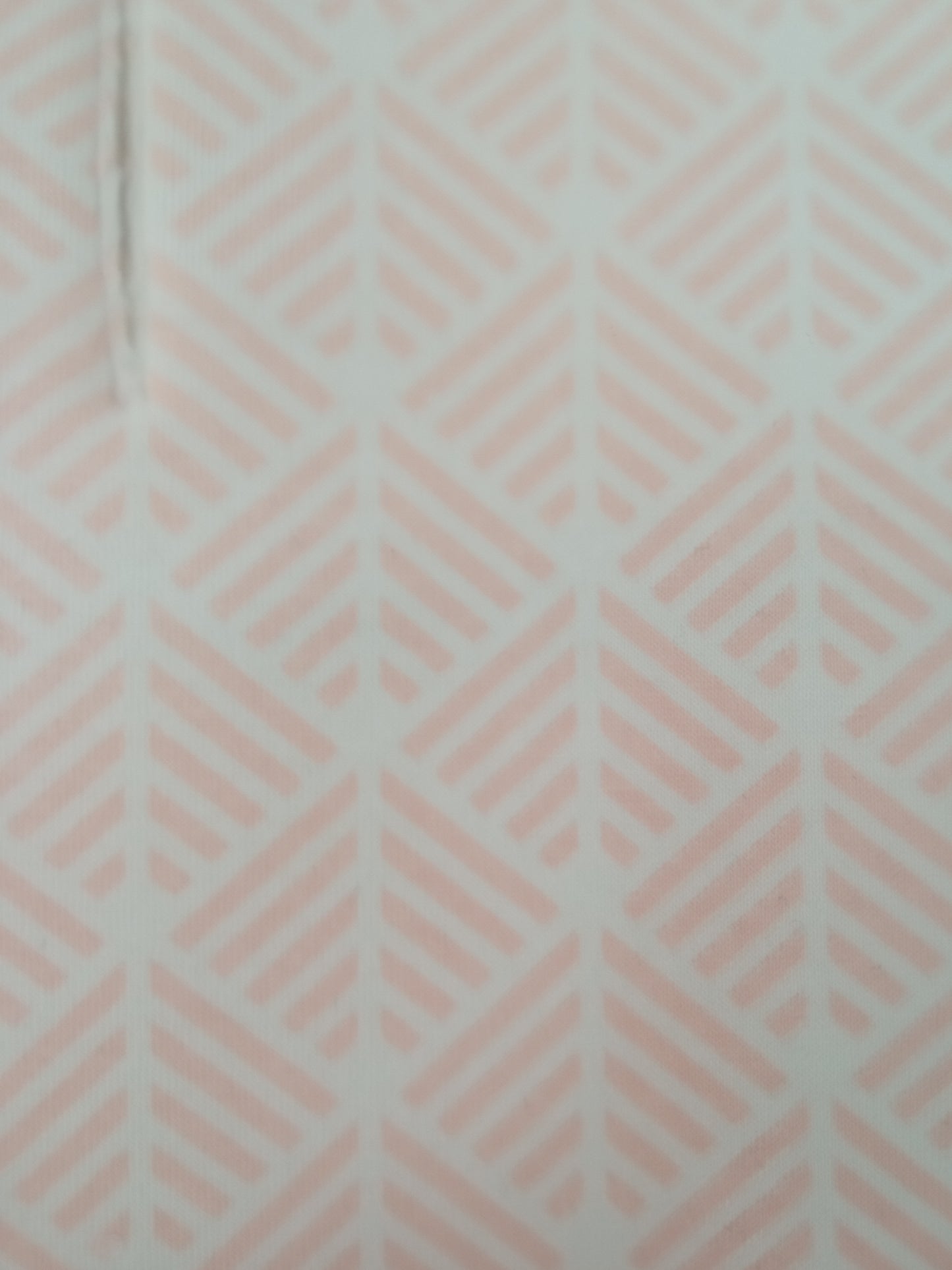 Colchoneta Joolz (Silla paseo) Pink Spike - Fundas BCN