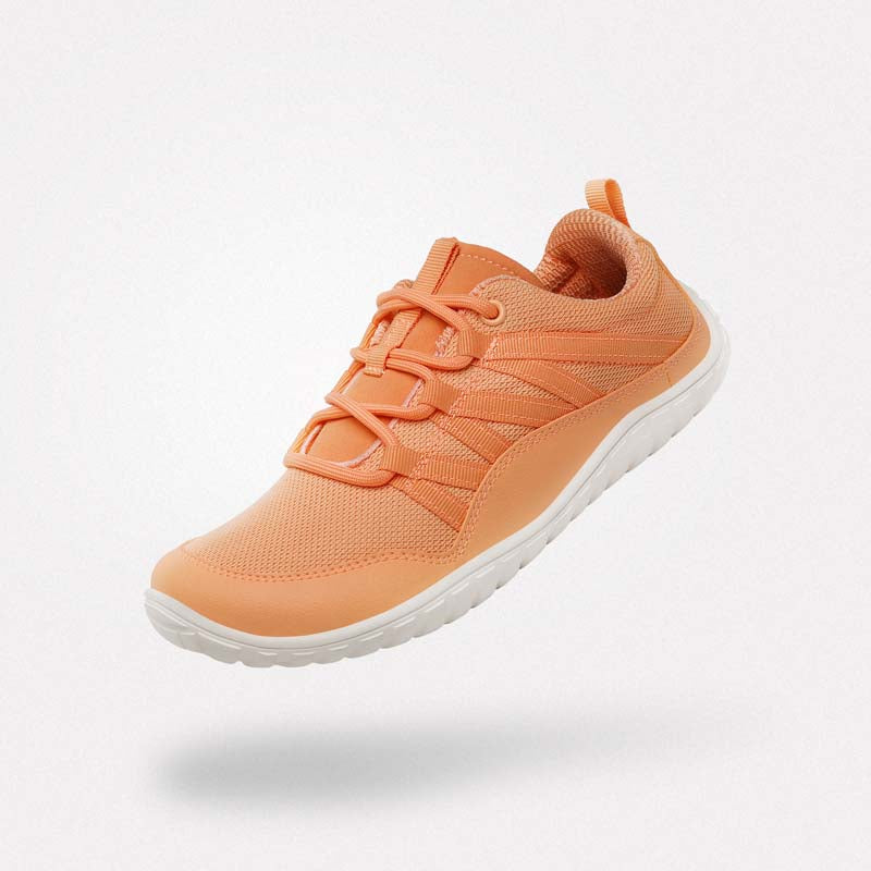 Forestep I Naranja Barefoot - Saguaro