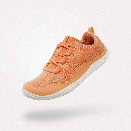 Forestep I Naranja Barefoot - Saguaro