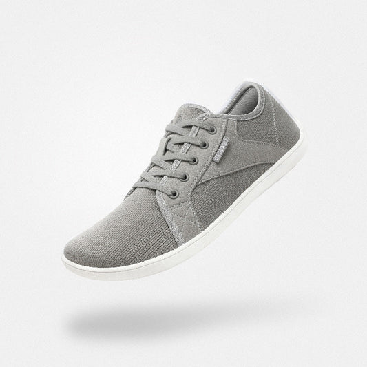 Luck I Gris Barefoot - Saguaro