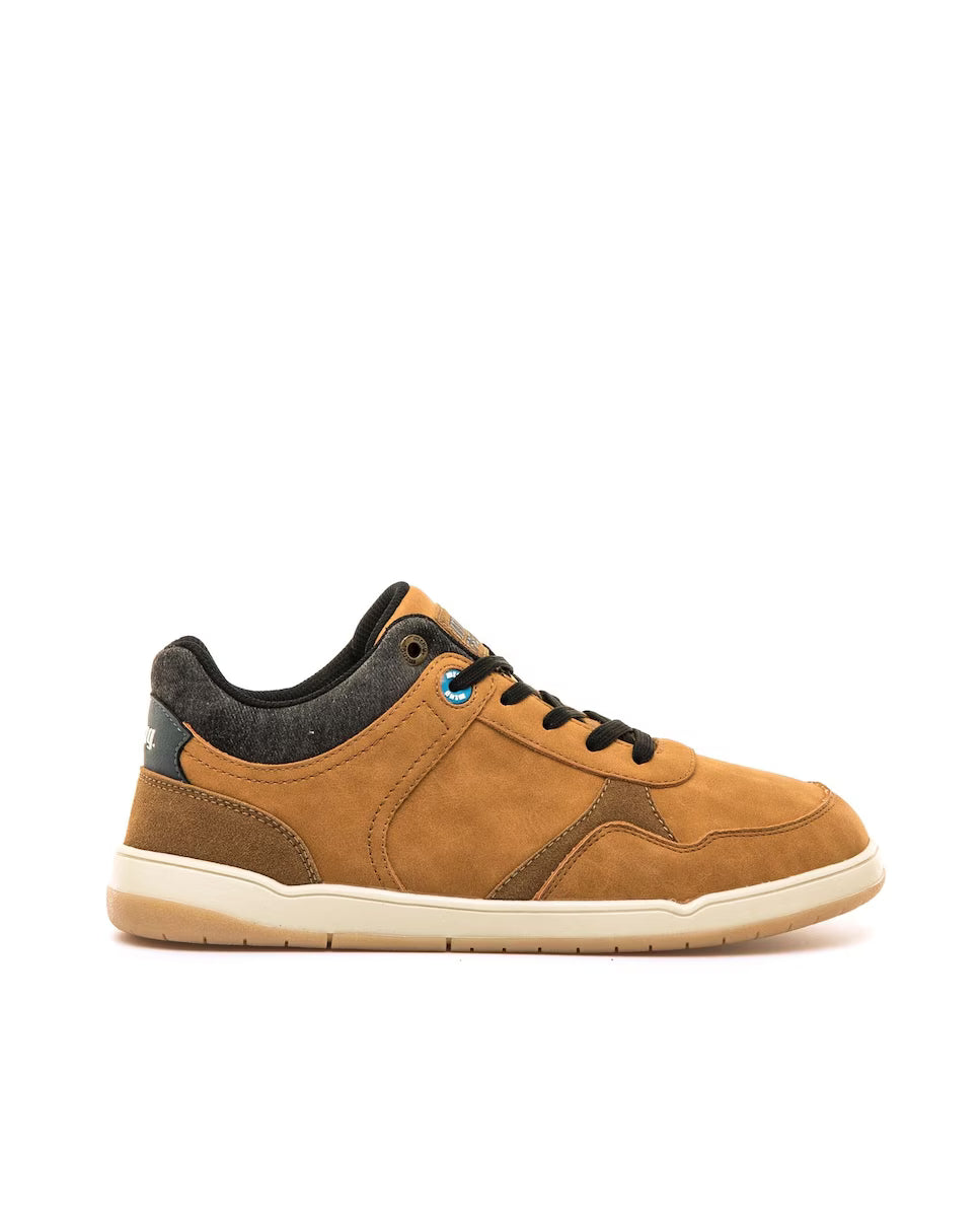 Free Waina Camel - Mustang