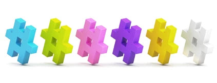 Basic Pastel 300 Piezas - Meli