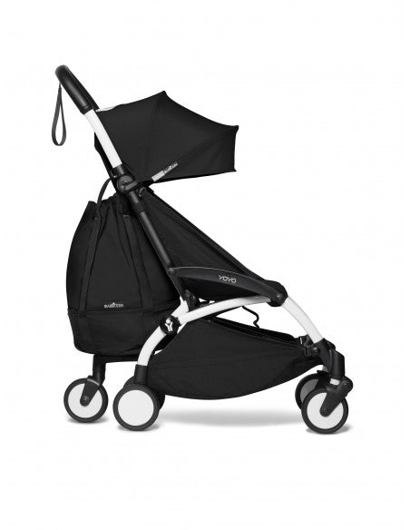 Bag Yoyo+ - Babyzen