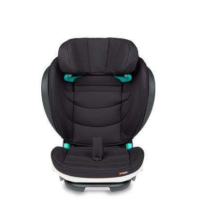 Besafe Flex Fix 2