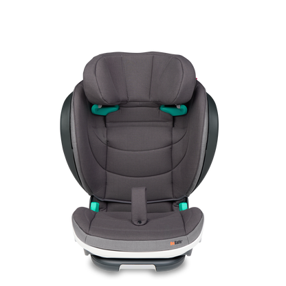 Besafe Flex Fix 2
