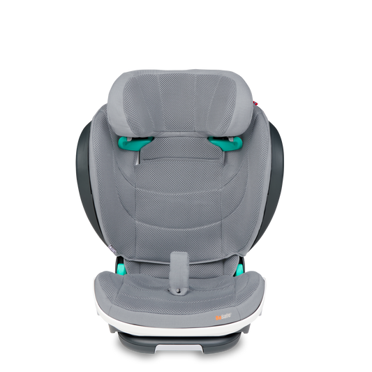 Besafe Flex Fix 2