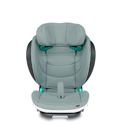Besafe Flex Fix 2