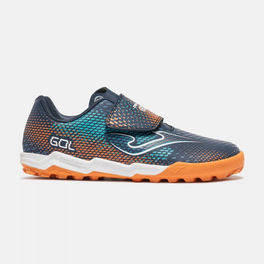 Gol Junior Barefoot 2603 Marino Turf Barefoot - Joma