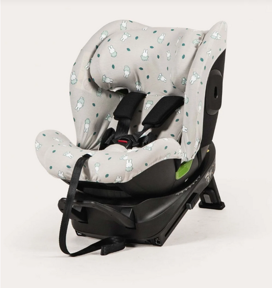 Avionaut Stardust Miffy Garden - Fundas BCN