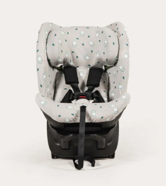 Avionaut Stardust Miffy Garden - Fundas BCN