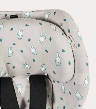 Avionaut Stardust Miffy Garden - Fundas BCN