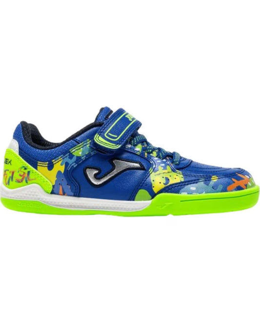 Gol Junior Barefoot BFTJW2604INV Barefoot - Joma