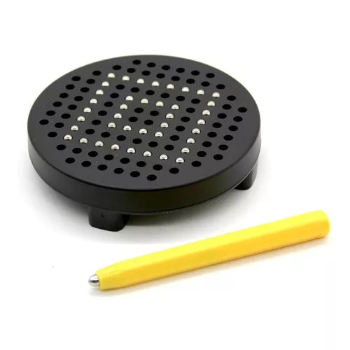 Imapad Pocket Black
