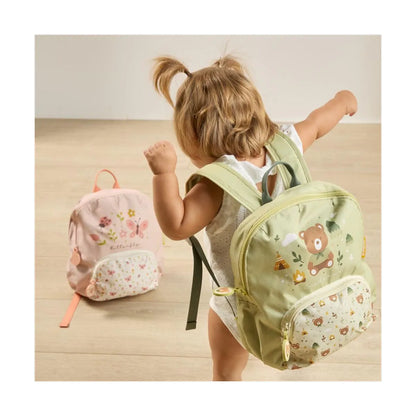 Mochila Explorer - Miniland