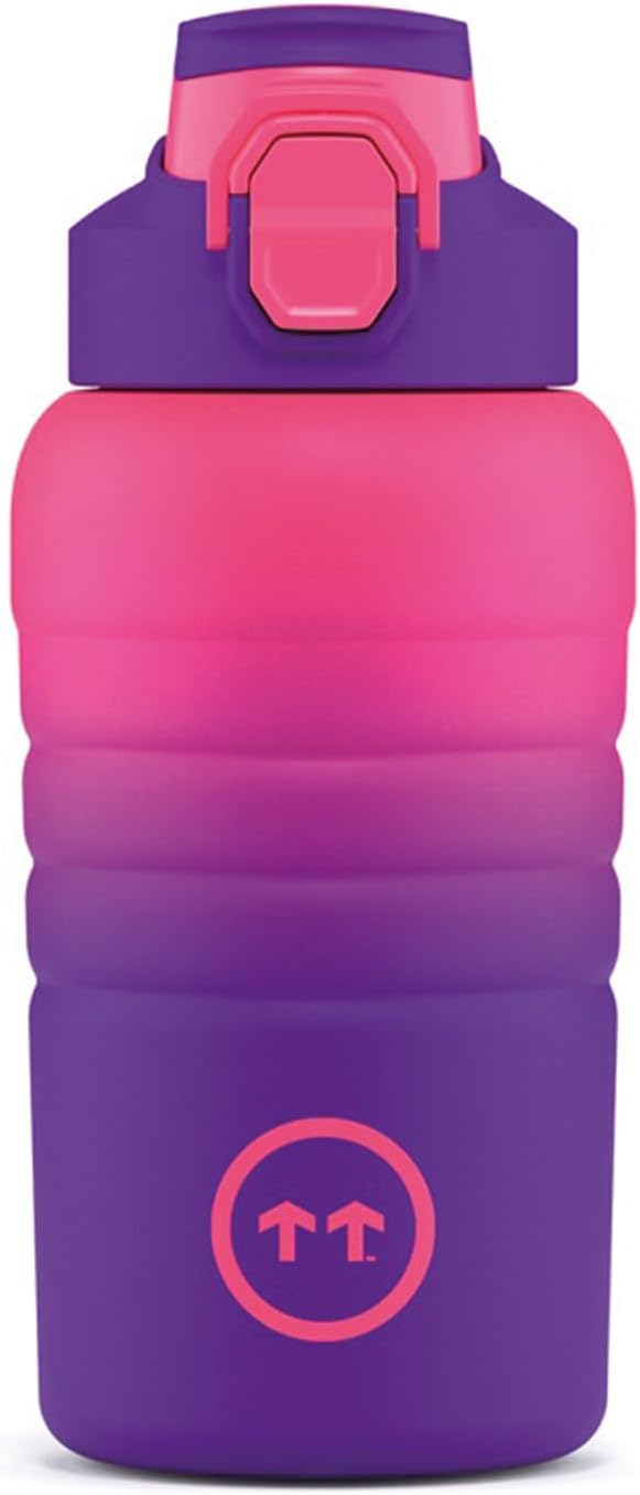 Botella 500ml The Sport Bottle Los Angeles - Cool Bottles