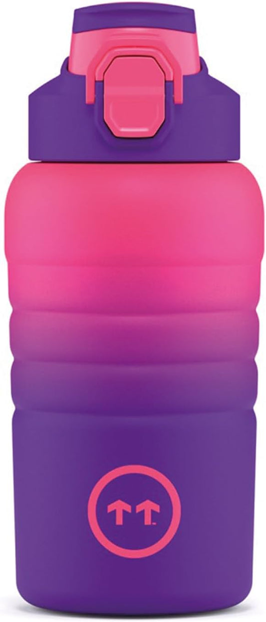 Botella 500ml The Sport Bottle Los Angeles - Cool Bottles