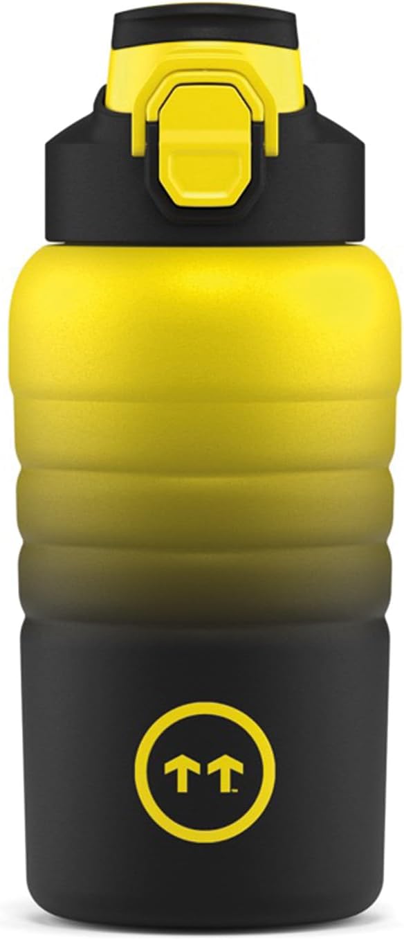 Botella 500ml The Sport Bottle Tokyo - Cool Bottles