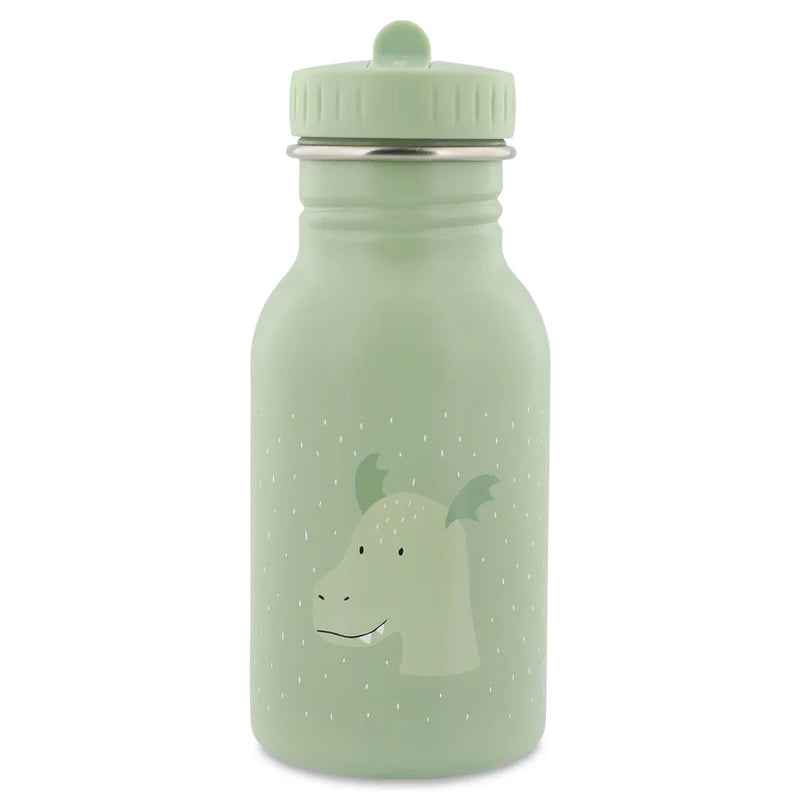 Botella Kids 350ml Mr. Dragon - Trixie