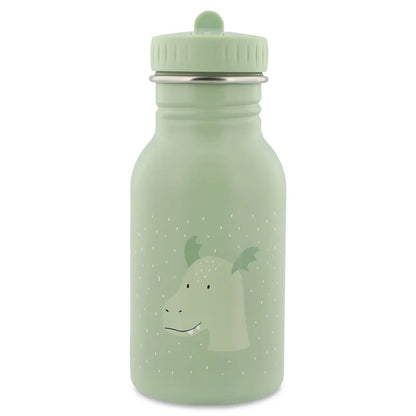 Botella Kids 350ml Mr. Dragon - Trixie
