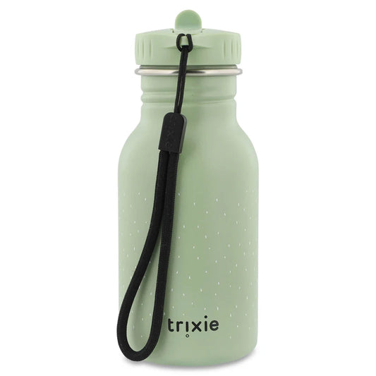 Botella Acero Inox Kids 350ml Mr. Dragon - Trixie