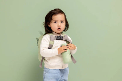Botella Kids 350ml Mr. Dragon - Trixie