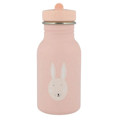 Botella Kids 350ml Mrs. Rabbit - Trixie