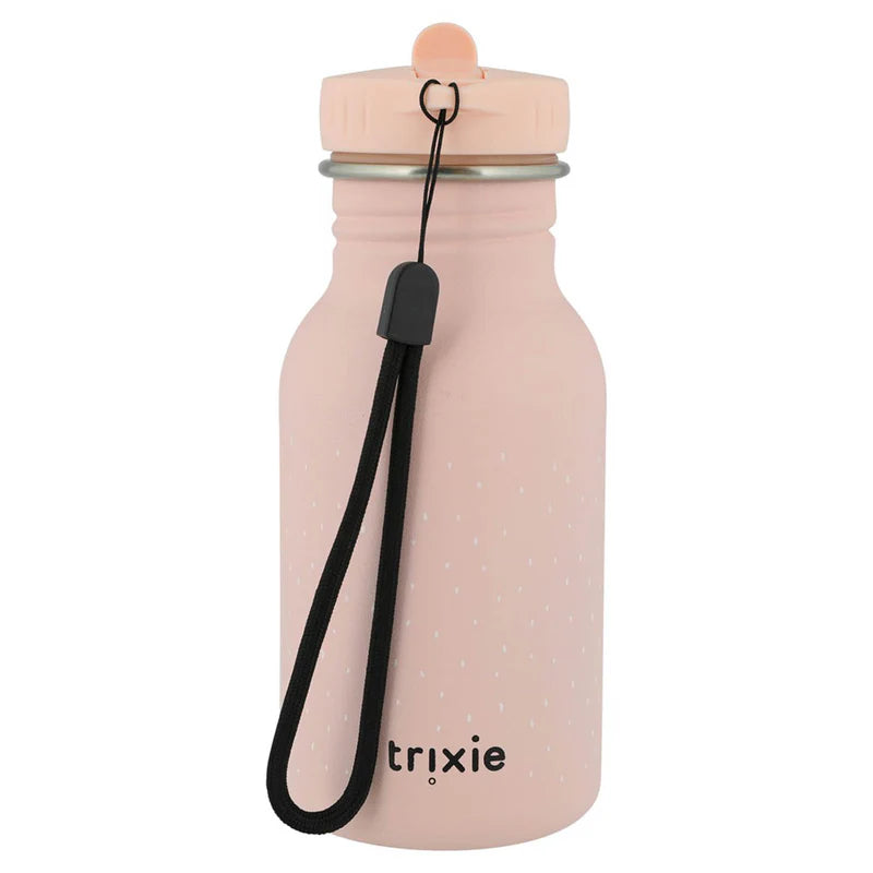 Botella Kids 350ml Mrs. Rabbit - Trixie