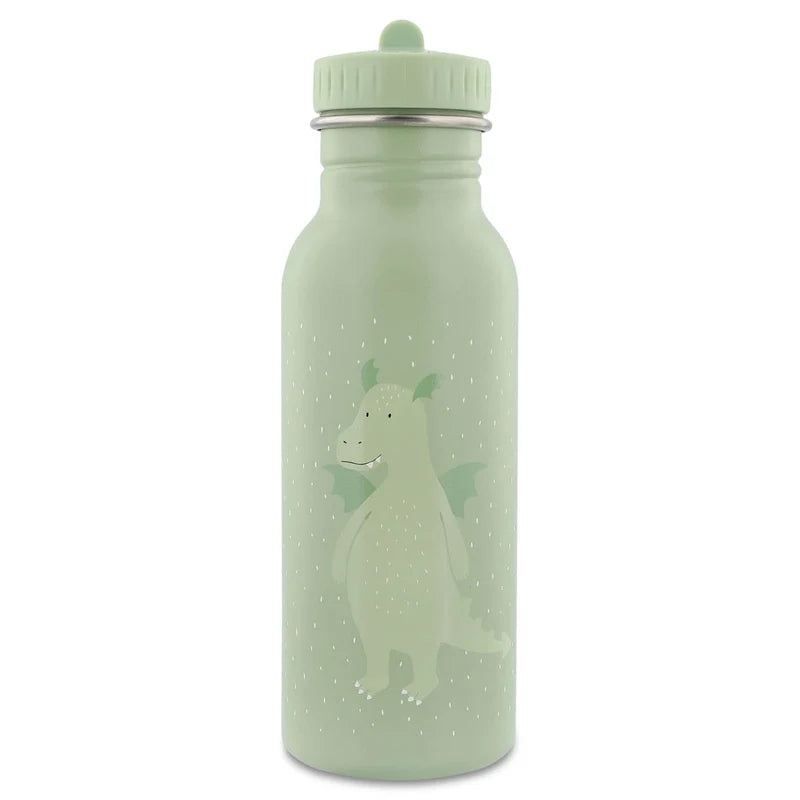Botella Acero Inox 500ml Mr. Dragon - Trixie
