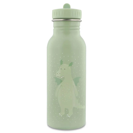 Botella Acero Inox 500ml Mr. Dragon - Trixie