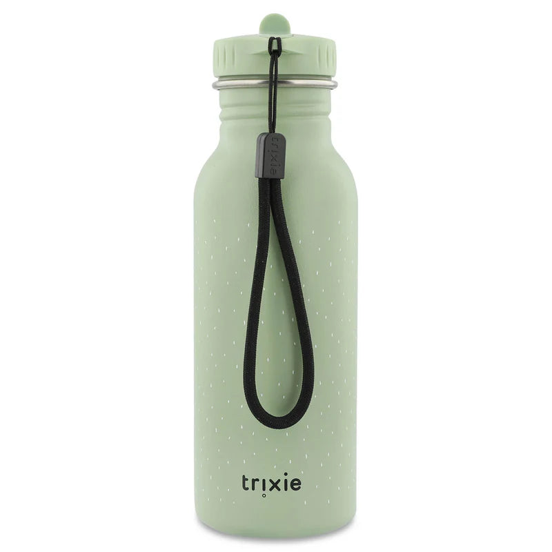Botella Acero Inox 500ml Mr. Dragon - Trixie