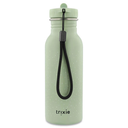 Botella Acero Inox 500ml Mr. Dragon - Trixie