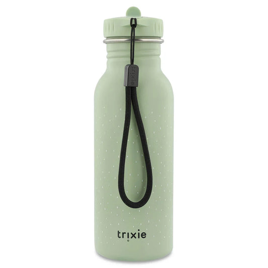 Botella Acero Inox 500ml Mr. Dragon - Trixie