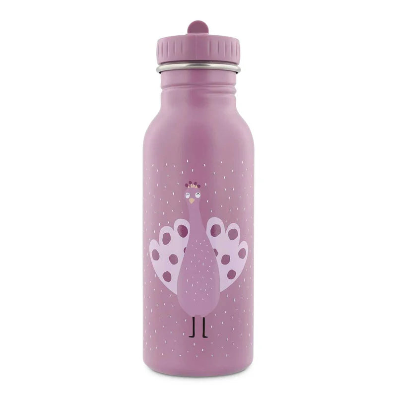 Botella 500ml Mrs. Peacock - Trixie