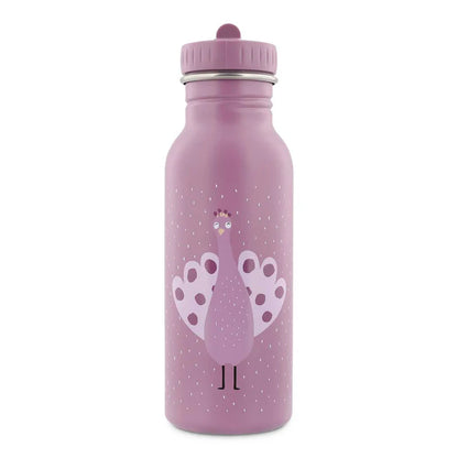 Botella 500ml Mrs. Peacock - Trixie