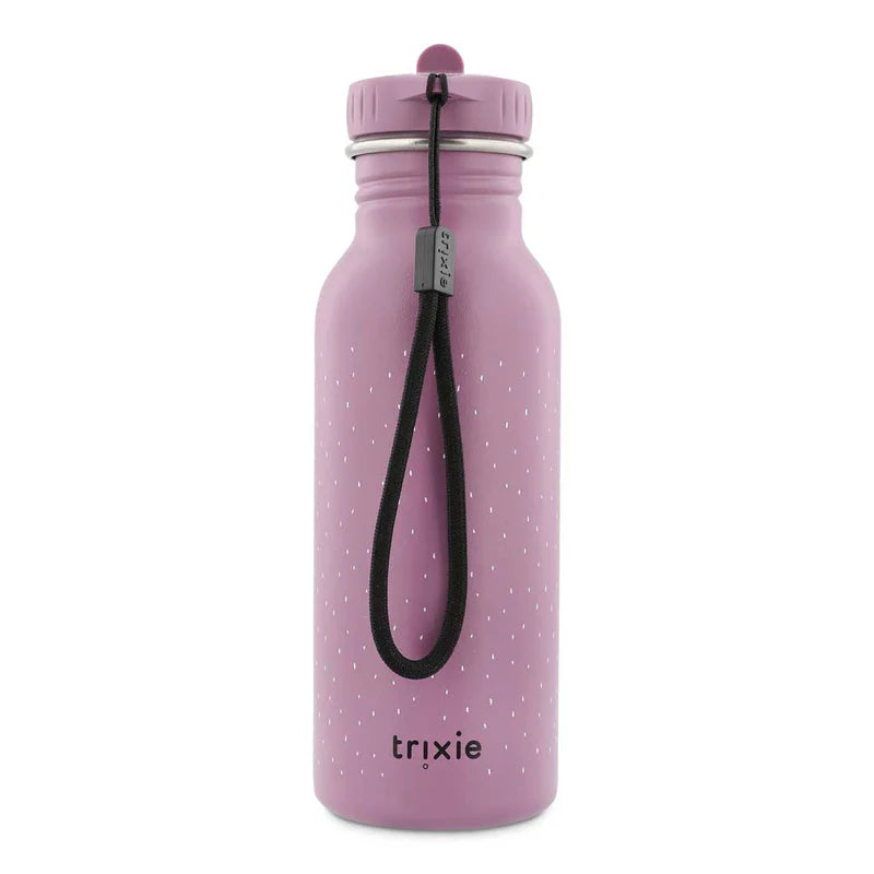 Botella 500ml Mrs. Peacock - Trixie