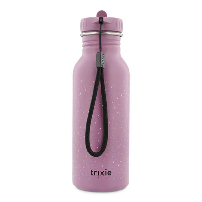 Botella 500ml Mrs. Peacock - Trixie