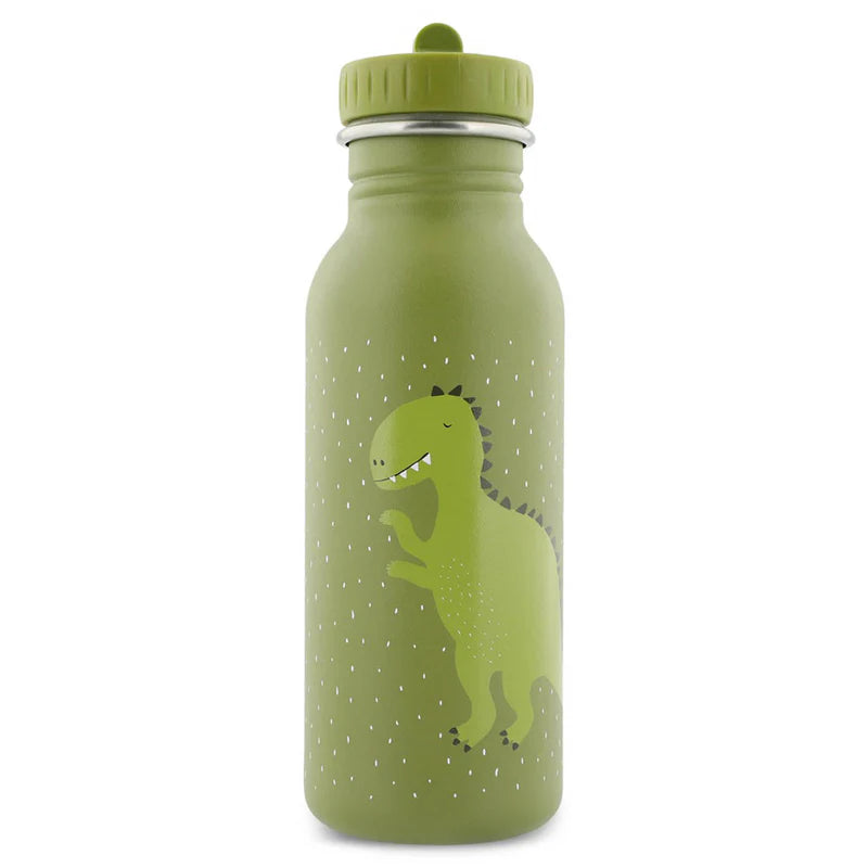 Botella 500ml Mr. Dragon - Trixie