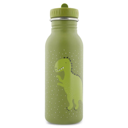 Botella 500ml Mr. Dragon - Trixie