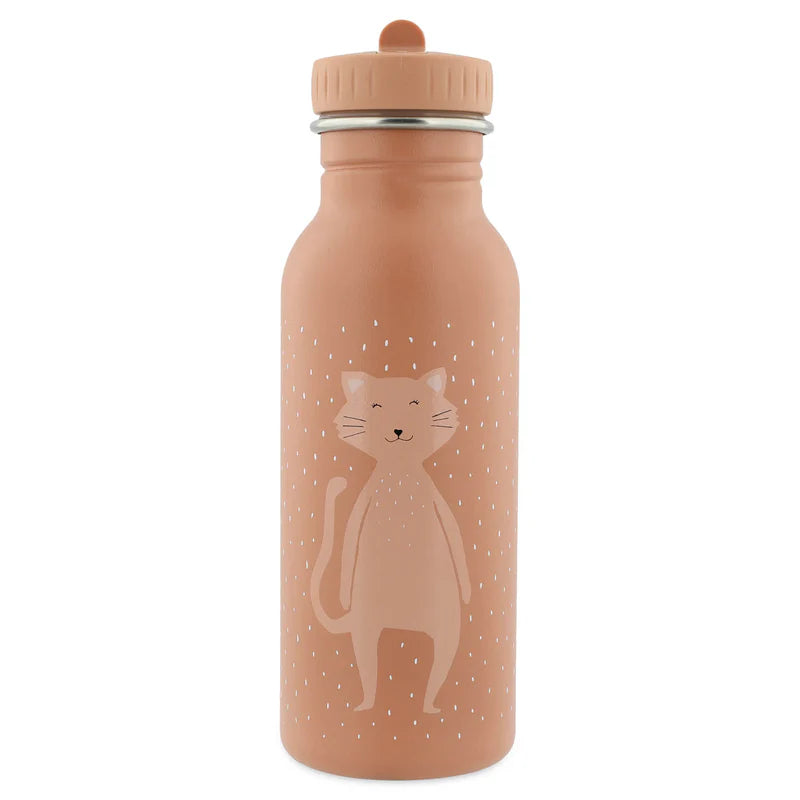 Botella 500ml Mrs. Cat - Trixie