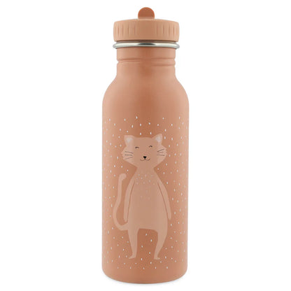 Botella 500ml Mrs. Cat - Trixie