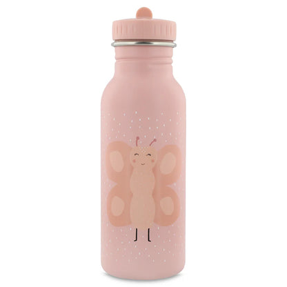 Botella 500ml Mrs. Butterfly - Trixie