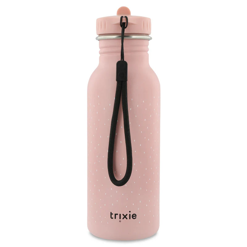 Botella 500ml Mrs. Butterfly - Trixie