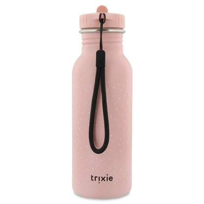 Botella 500ml Mrs. Butterfly - Trixie